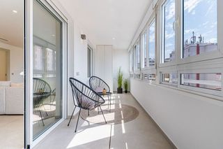 Piso en venta en Centro en Torrevieja