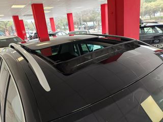 Volkswagen Tiguan 2.0 TDI 4 Motion 140 cv