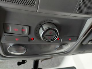 Volkswagen Tiguan 2.0 TDI 4 Motion 140 cv