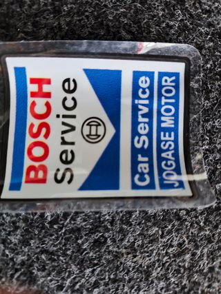 Volkswagen Tiguan 2.0 TDI 4 Motion 140 cv