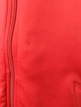 Chaqueta Adidas Adicolor Classics SST Talla XS