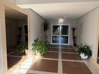 Piso en alquiler en Valdemarín en Madrid