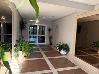 Piso en alquiler en Valdemarín en Madrid