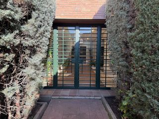 Piso en alquiler en Valdemarín en Madrid