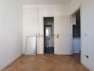 Piso en alquiler en Valdemarín en Madrid