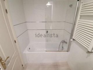 Piso en alquiler en Valdemarín en Madrid