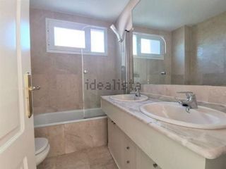 Piso en alquiler en Valdemarín en Madrid