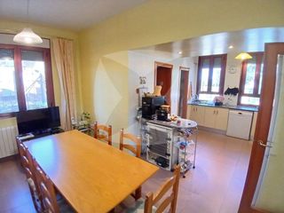 Chalet en venta en Las Vaguadas - Urb. del Sur en Badajoz