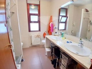 Chalet en venta en Las Vaguadas - Urb. del Sur en Badajoz