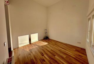 Piso en alquiler en Cercedilla