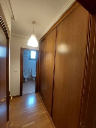 Piso en alquiler en Cimadevilla en Gijón