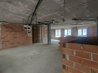 Oficina en venta en Piscinas en Villarreal