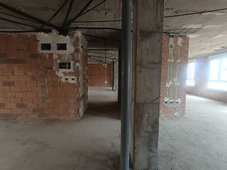 Oficina en venta en Piscinas en Villarreal