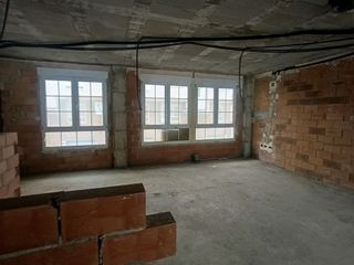 Oficina en venta en Piscinas en Villarreal