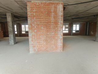 Oficina en venta en Piscinas en Villarreal