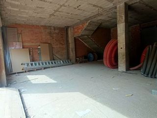 Oficina en venta en Piscinas en Villarreal