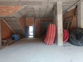 Oficina en venta en Piscinas en Villarreal