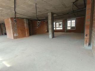 Oficina en venta en Piscinas en Villarreal