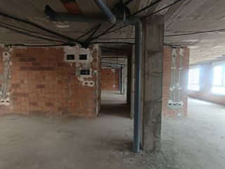 Oficina en venta en Piscinas en Villarreal