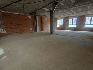 Oficina en venta en Piscinas en Villarreal