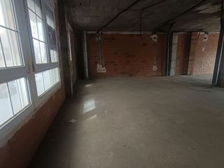 Oficina en venta en Piscinas en Villarreal