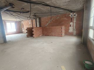 Oficina en venta en Piscinas en Villarreal