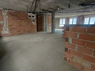 Oficina en venta en Piscinas en Villarreal