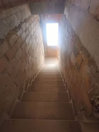 Oficina en venta en Piscinas en Villarreal