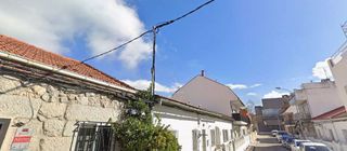 Local comercial en venta en Villalba Estación en Collado Villalba