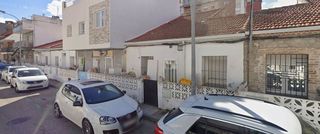 Local comercial en venta en Villalba Estación en Collado Villalba