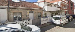 Local comercial en venta en Villalba Estación en Collado Villalba