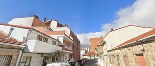 Local comercial en venta en Villalba Estación en Collado Villalba