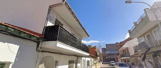 Local comercial en venta en Villalba Estación en Collado Villalba