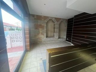 Local comercial en venta en Villalba Estación en Collado Villalba