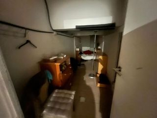 Local comercial en venta en Villalba Estación en Collado Villalba