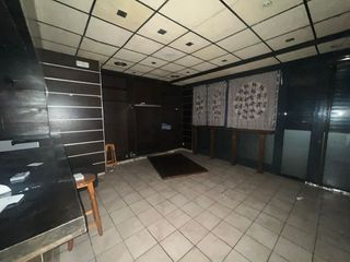 Local comercial en venta en Villalba Estación en Collado Villalba