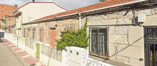 Local comercial en venta en Villalba Estación en Collado Villalba