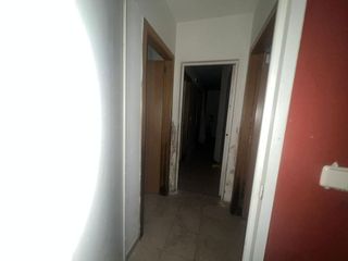 Local comercial en venta en Villalba Estación en Collado Villalba