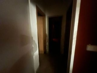 Local comercial en venta en Villalba Estación en Collado Villalba