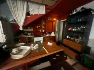 Local comercial en venta en Villalba Estación en Collado Villalba