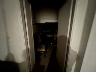 Local comercial en venta en Villalba Estación en Collado Villalba