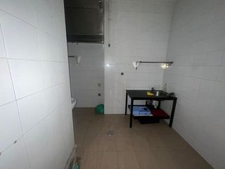 Local comercial en venta en Villalba Estación en Collado Villalba