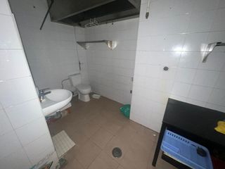 Local comercial en venta en Villalba Estación en Collado Villalba