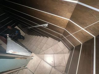 Local comercial en venta en Villalba Estación en Collado Villalba