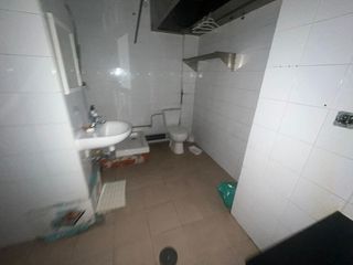 Local comercial en venta en Villalba Estación en Collado Villalba