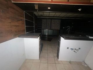 Local comercial en venta en Villalba Estación en Collado Villalba