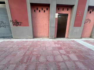 Local comercial en venta en Villalba Estación en Collado Villalba