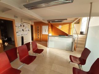 Local comercial en venta en Mungia