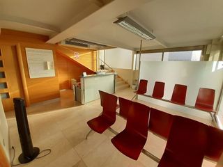 Local comercial en venta en Mungia