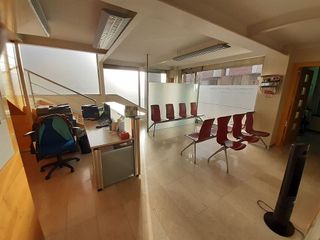 Local comercial en venta en Mungia